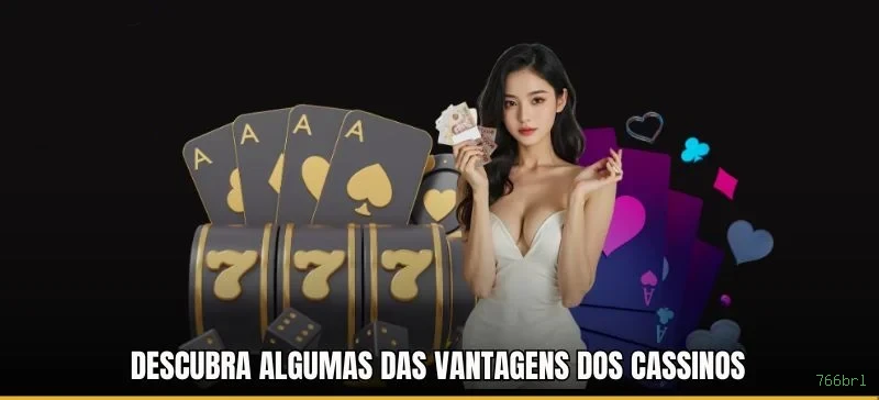 766brl: Os Melhores Recursos da Seção Arcade Que Você Precisa Conhecer