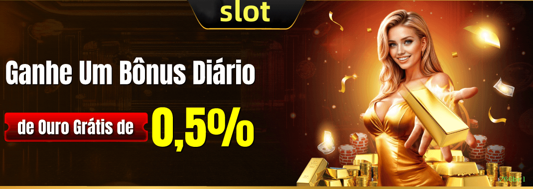 766brl: Aventura em Cada Lance com Jogos de Tabuleiro Online