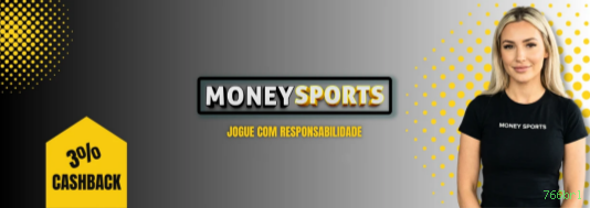 766brl: Os Melhores Recursos da Seção Arcade Que Você Precisa Conhecer