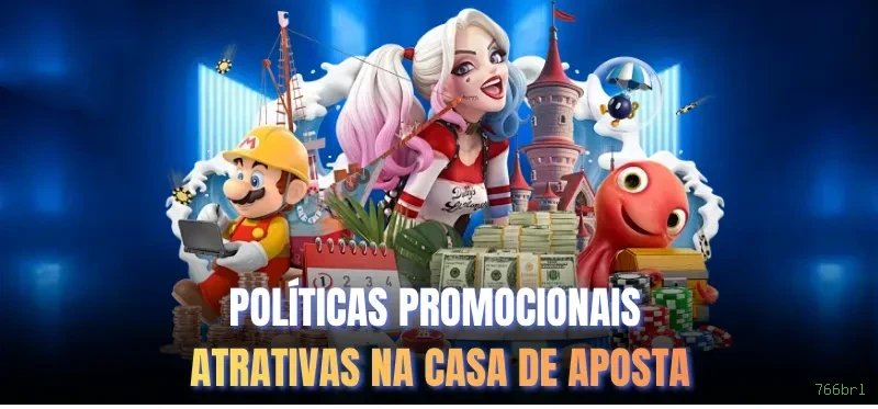 766brl: Entre no Mundo Mágico das Cartas e Transforme Seu Jogo
