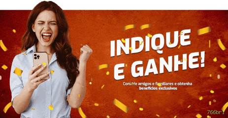 766brl: Descubra a Seção Console e Seus Recursos Imperdíveis
