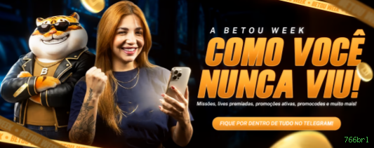 766brl Offline: Diversão Garantida Sem Precisar de Internet!