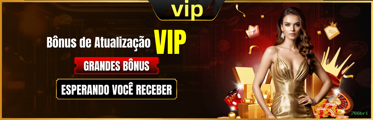 766brl Aventura: Uma Viagem Imperdível pelo Mundo dos Jogos
