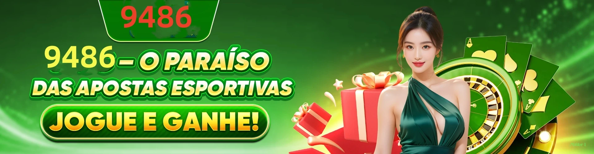 766brl: Aventura em Cada Lance com Jogos de Tabuleiro Online
