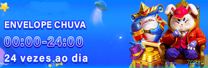 766brl: Entre no Mundo Mágico das Cartas e Transforme Seu Jogo