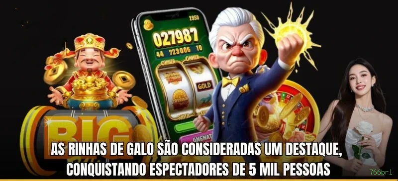 766brl: A Nova Era dos Jogos Mobile Que Você Precisa Conhecer