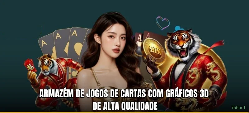 766brl Offline: Diversão Garantida Sem Precisar de Internet!