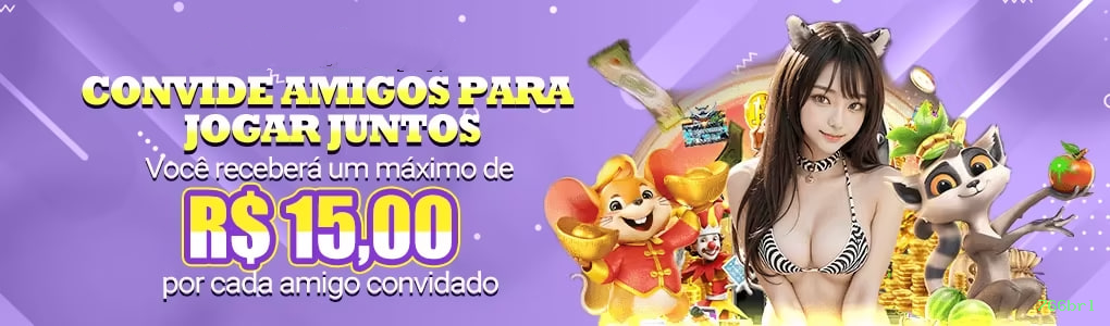 766brl Offline: Diversão Garantida Sem Precisar de Internet!